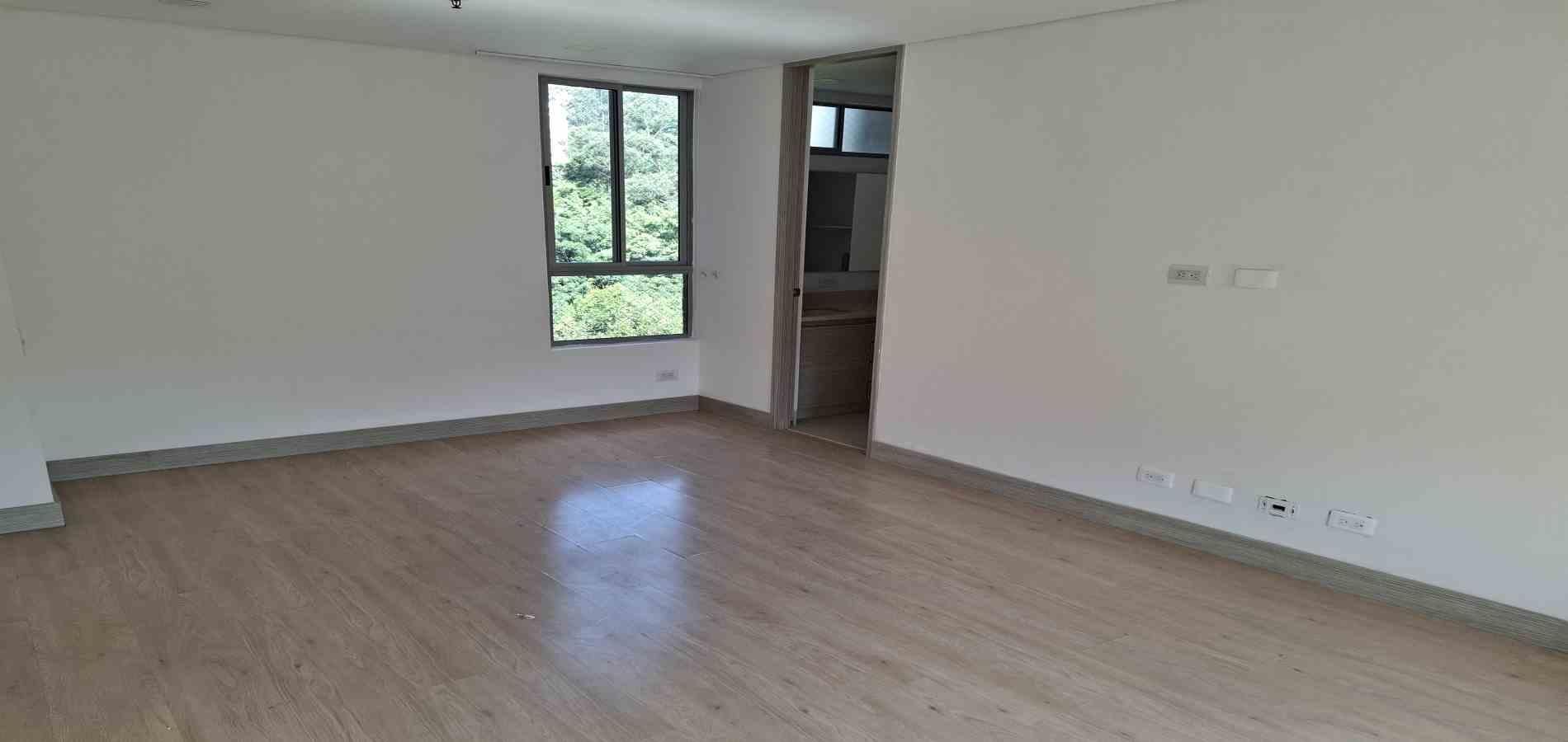 Apartamento en venta ubicado en Medellín, sector Provenza - 14