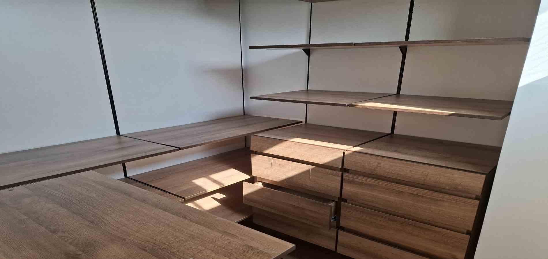 Apartamento en venta ubicado en Medellín, sector Provenza - 16