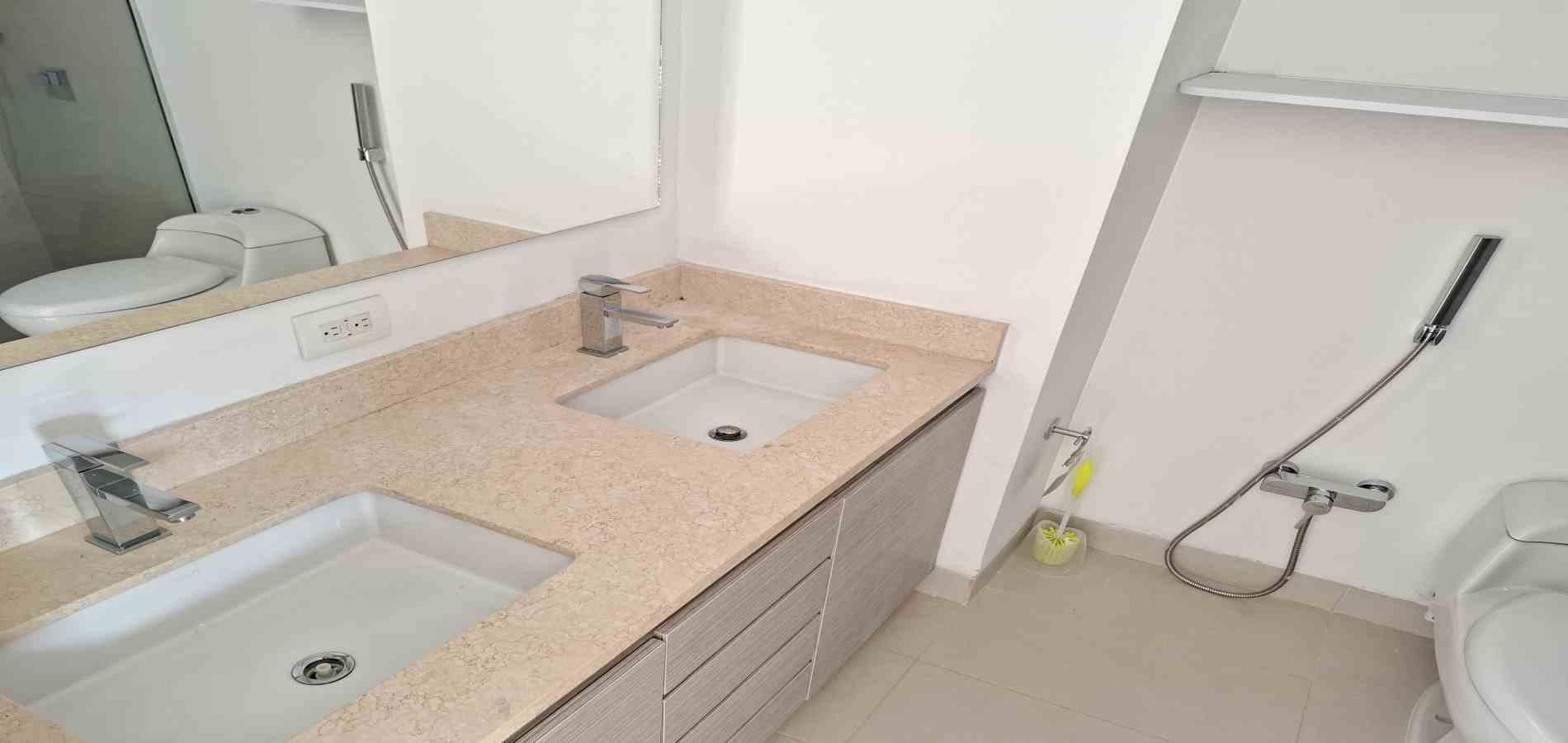 Apartamento en venta ubicado en Medellín, sector Provenza - 18