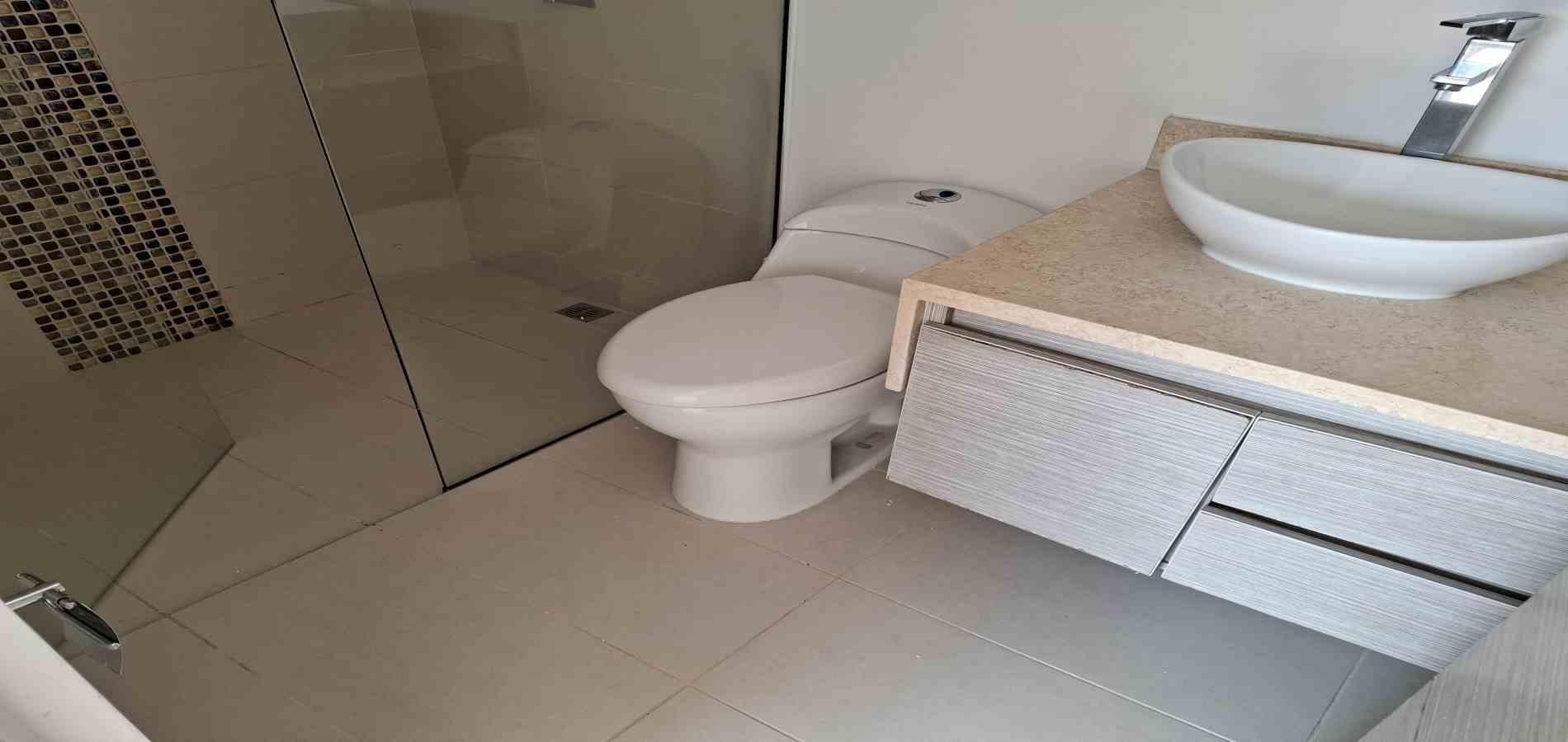 Apartamento en venta ubicado en Medellín, sector Provenza - 19
