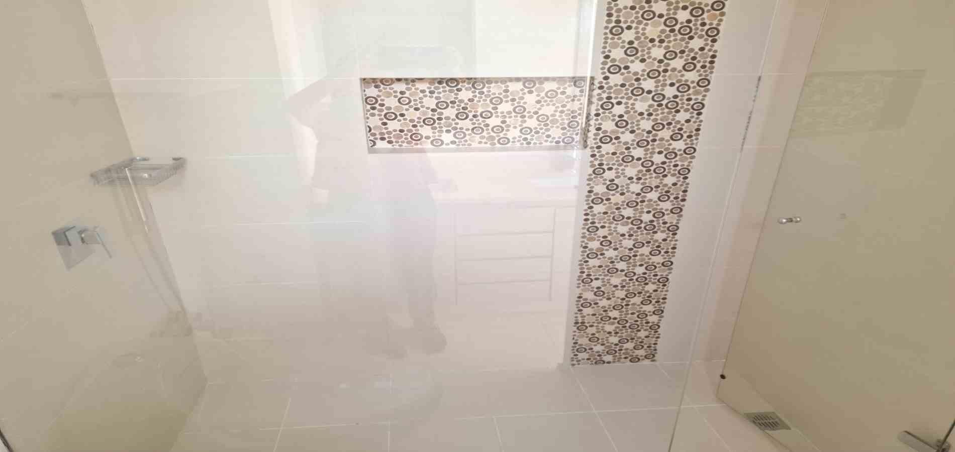 Apartamento en venta ubicado en Medellín, sector Provenza - 20