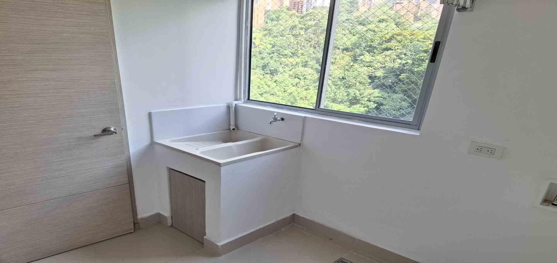 Apartamento en venta ubicado en Medellín, sector Provenza - 21
