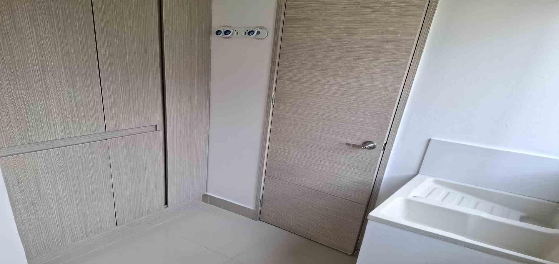 Apartamento en venta ubicado en Medellín, sector Provenza - 22