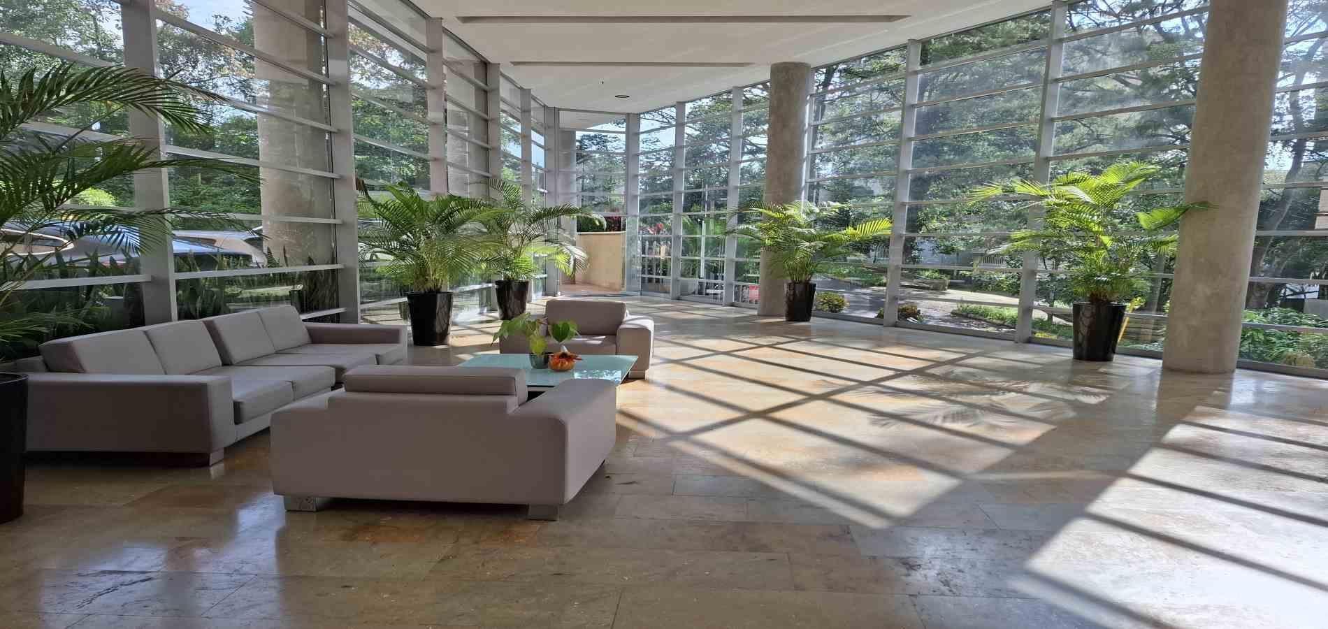 Apartamento en venta ubicado en Medellín, sector Provenza - 24
