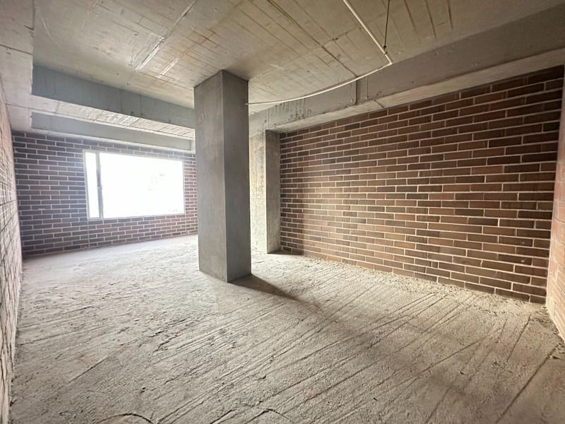 Oficina en venta ubicada en Envigado, sector El Dorado - 3