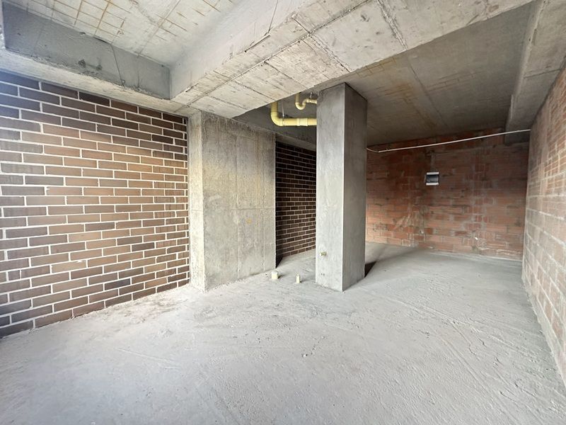 Oficina en venta ubicada en Envigado, sector El Dorado - 4