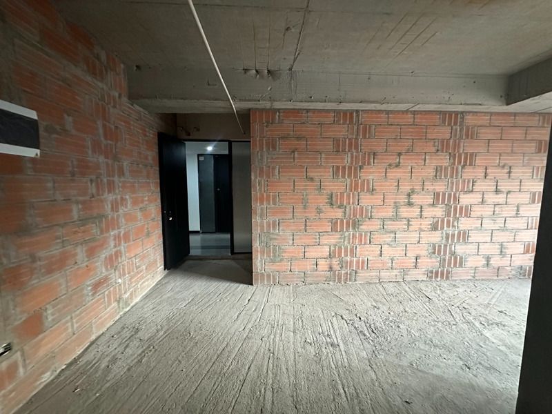 Oficina en venta ubicada en Envigado, sector El Dorado - 6
