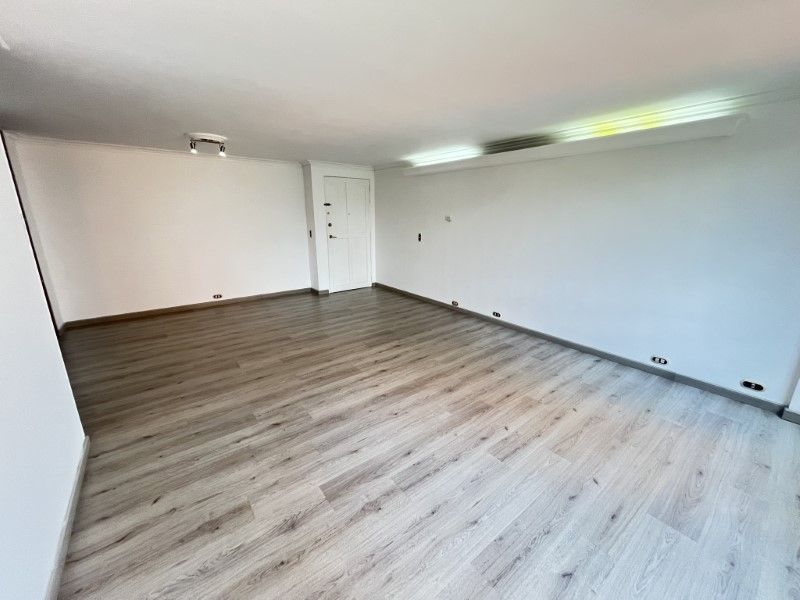Apartamento en arriendo ubicado en Medellín, sector Los Balsos - 2
