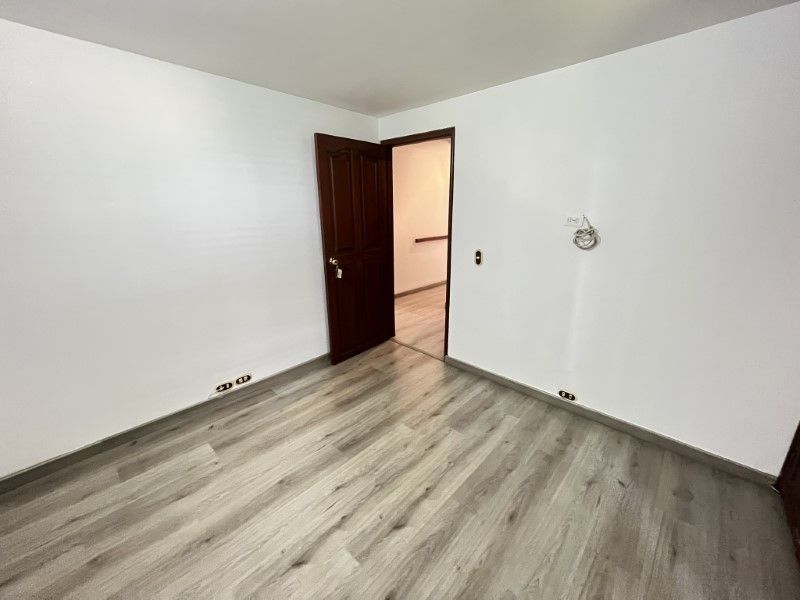 Apartamento en arriendo ubicado en Medellín, sector Los Balsos - 7