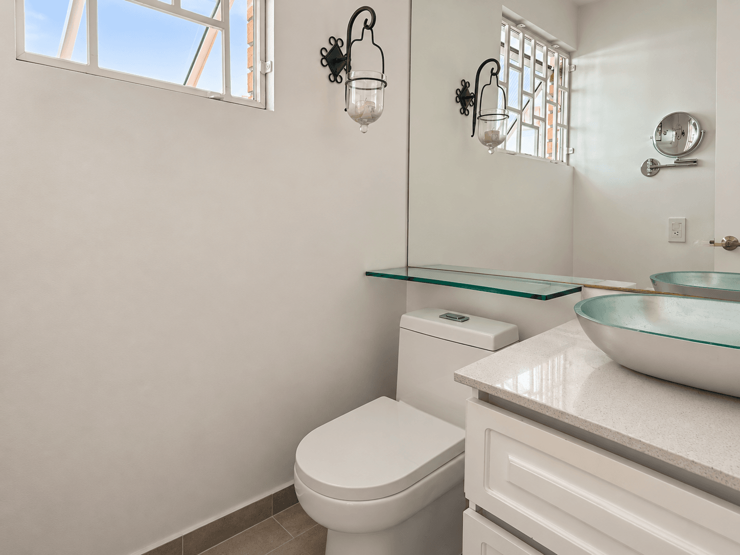 APARTAMENTO EN VENTA UBICADO EN ENVIGADO SECTOR LOMA DEL ESCOBERO - 14