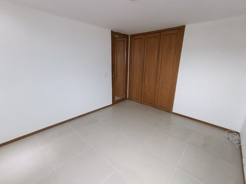 Apartamento en arriendo ubicado en Sabaneta, sector La Doctora - 5