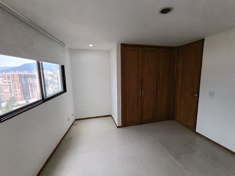 Apartamento en arriendo ubicado en Sabaneta, sector La Doctora - 6