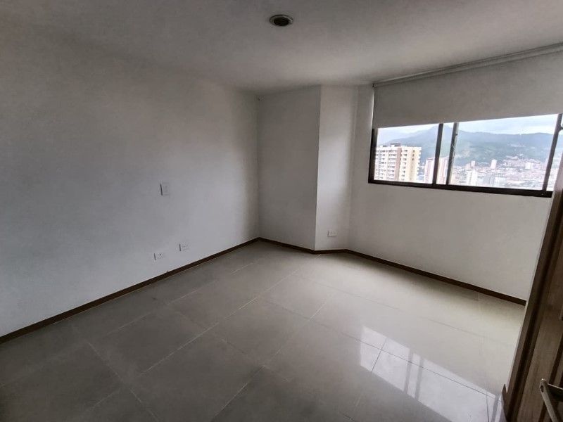Apartamento en arriendo ubicado en Sabaneta, sector La Doctora - 7