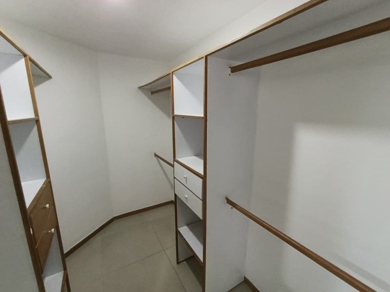 Apartamento en arriendo ubicado en Sabaneta, sector La Doctora - 8
