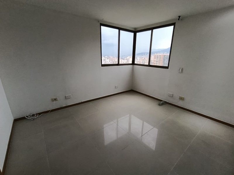 Apartamento en arriendo ubicado en Sabaneta, sector La Doctora - 9
