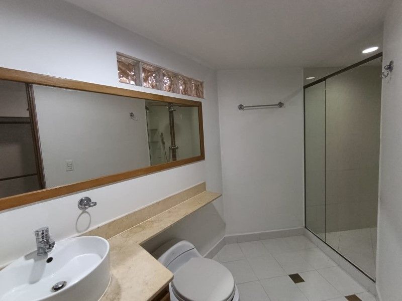 Apartamento en arriendo ubicado en Sabaneta, sector La Doctora - 10