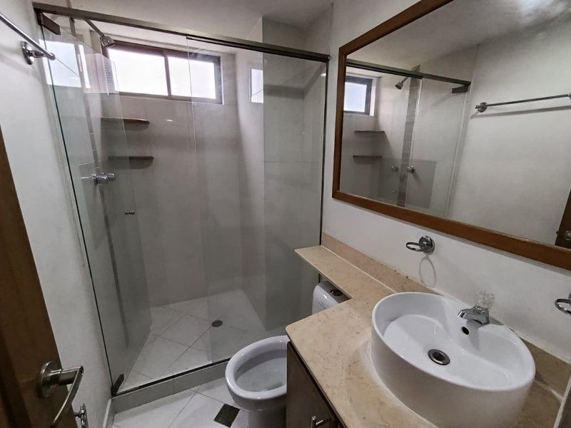 Apartamento en arriendo ubicado en Sabaneta, sector La Doctora - 11