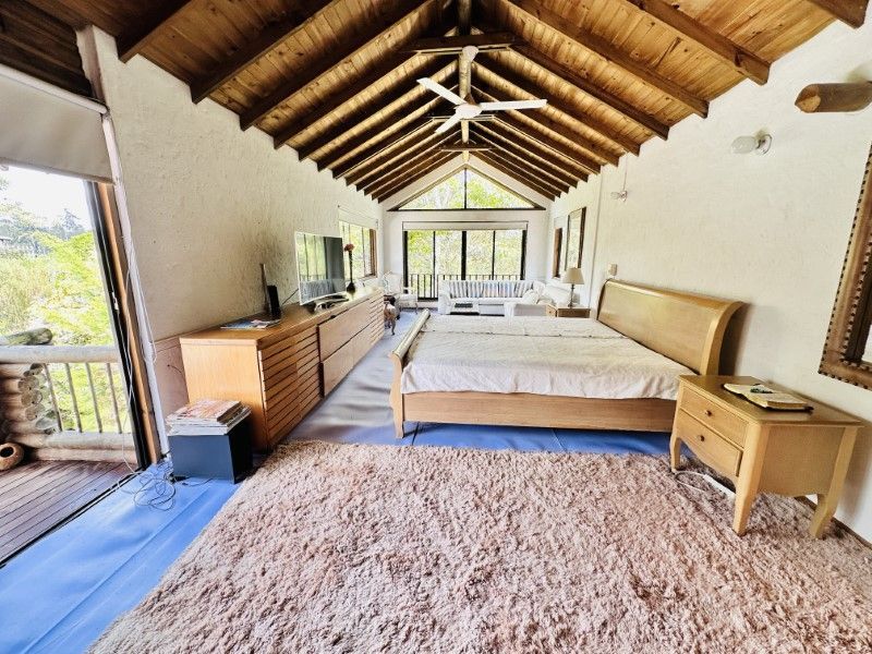 Casa en arriendo ubicada en Rionegro, sector San Antonio de Pereira - 23