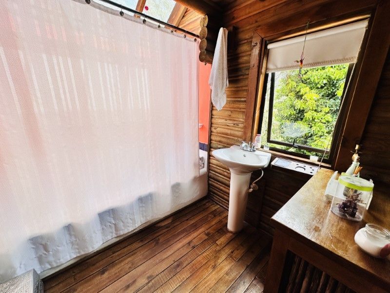 Casa en arriendo ubicada en Rionegro, sector San Antonio de Pereira - 33