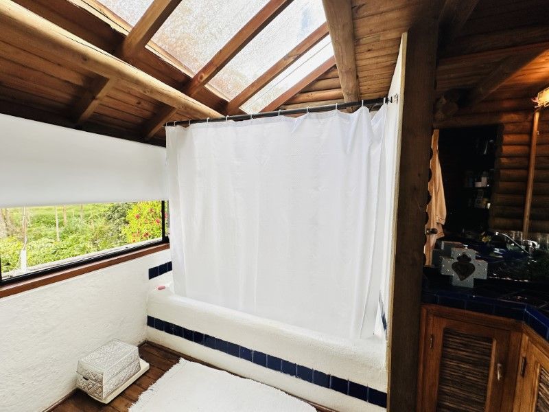 Casa en arriendo ubicada en Rionegro, sector San Antonio de Pereira - 35