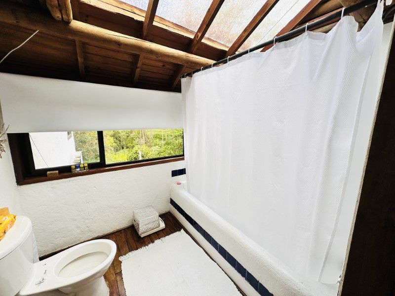 Casa en arriendo ubicada en Rionegro, sector San Antonio de Pereira - 36