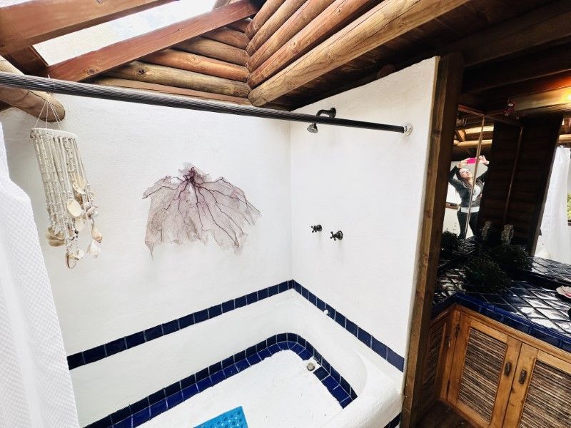 Casa en arriendo ubicada en Rionegro, sector San Antonio de Pereira - 37