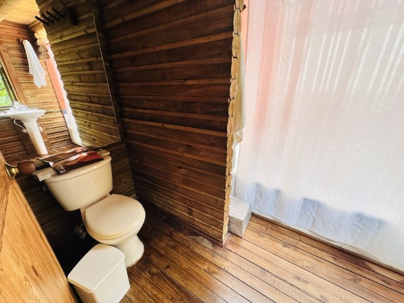 Casa en arriendo ubicada en Rionegro, sector San Antonio de Pereira - 38