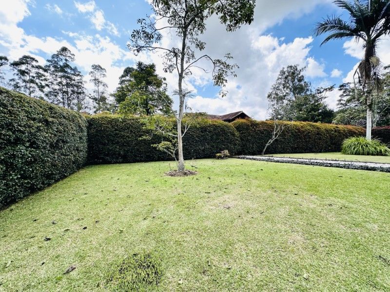 Casa en arriendo ubicada en Rionegro, sector San Antonio de Pereira - 50