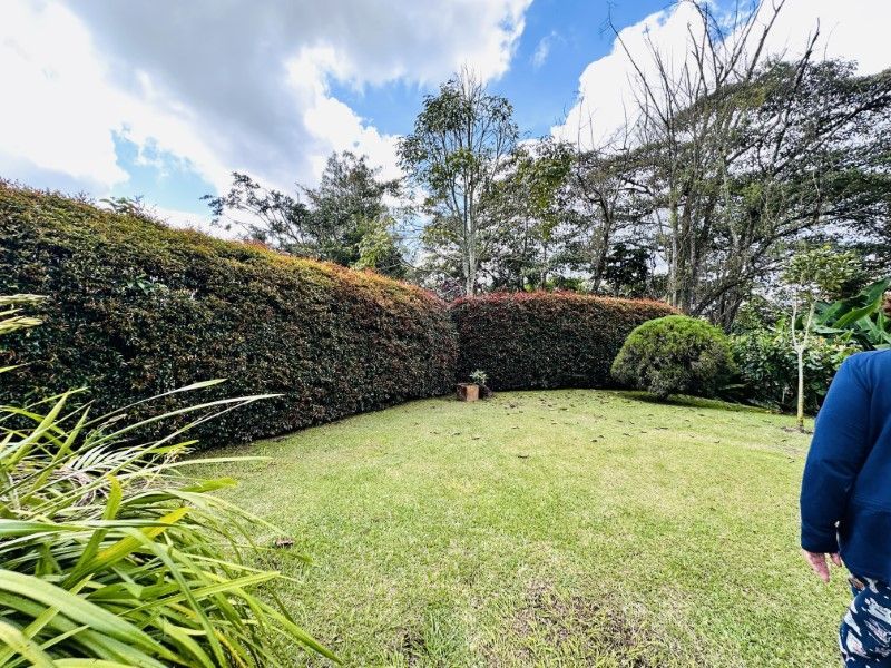 Casa en arriendo ubicada en Rionegro, sector San Antonio de Pereira - 53