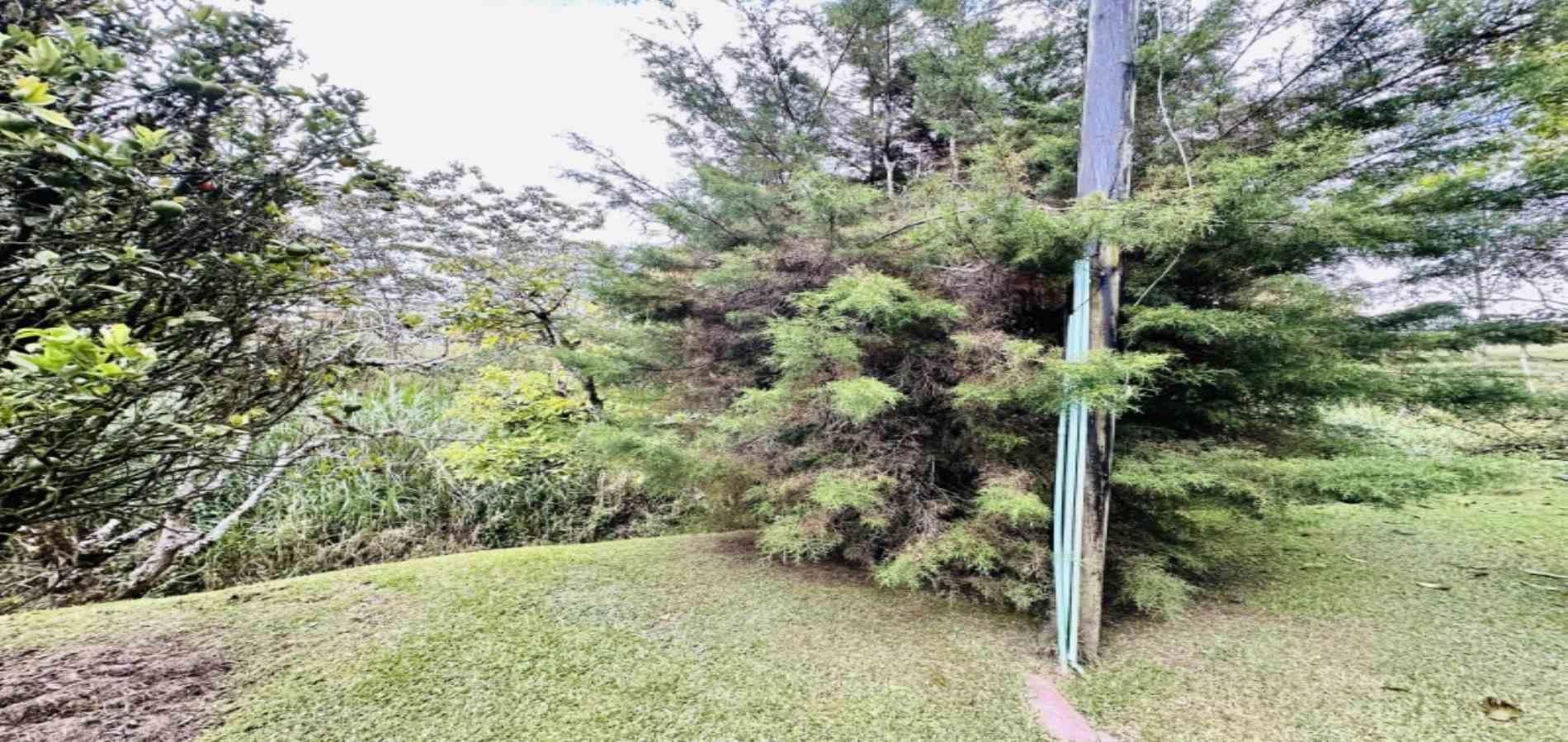 Casa en arriendo ubicada en Rionegro, sector San Antonio de Pereira - 56