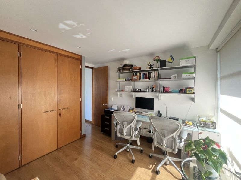 Apartamento en arriendo ubicado en Medellín, sector Alejandría - 5