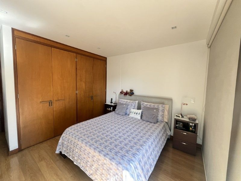 Apartamento en arriendo ubicado en Medellín, sector Alejandría - 6