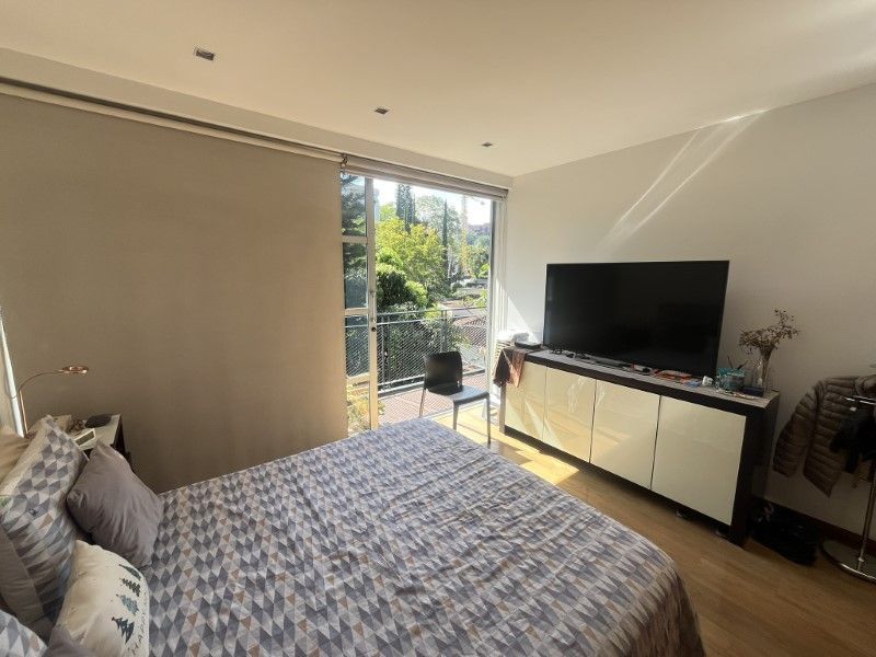 Apartamento en arriendo ubicado en Medellín, sector Alejandría - 7