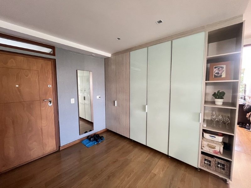 Apartamento en arriendo ubicado en Medellín, sector Alejandría - 8