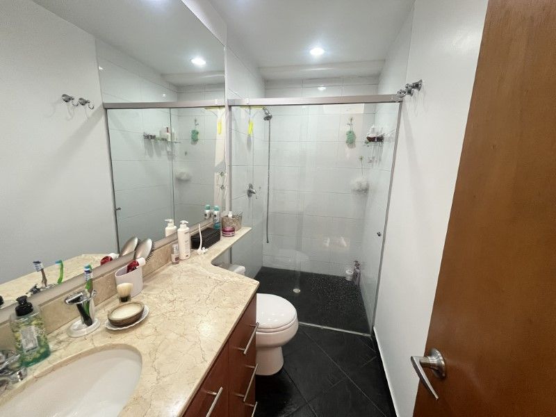 Apartamento en arriendo ubicado en Medellín, sector Alejandría - 9