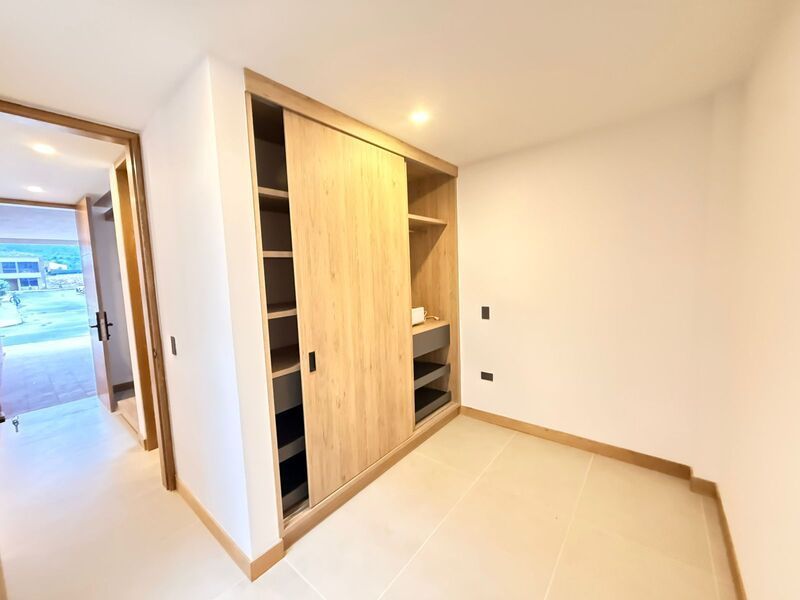 Casa en venta ubicada en La Ceja, sector Fray Eugenio - 10
