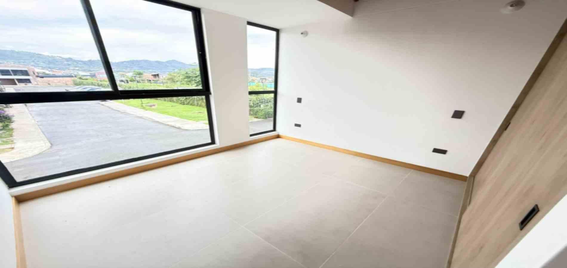 Casa en venta ubicada en La Ceja, sector Fray Eugenio - 11