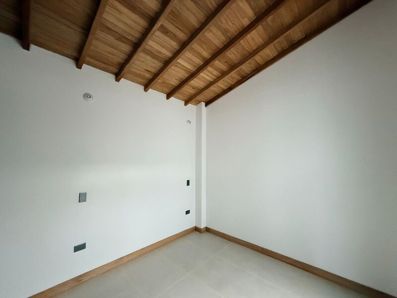 Casa en venta ubicada en La Ceja, sector Fray Eugenio - 13