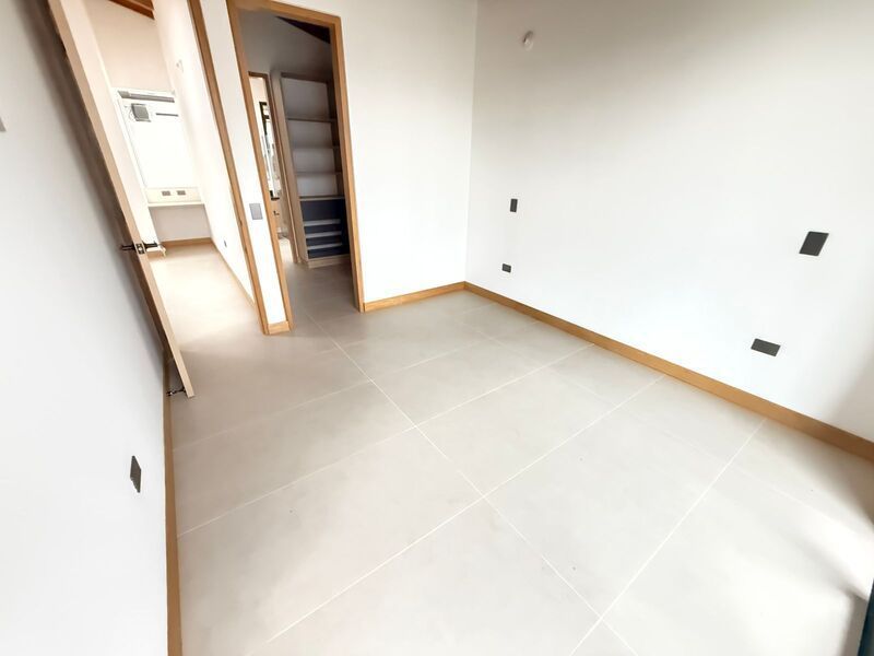 Casa en venta ubicada en La Ceja, sector Fray Eugenio - 15