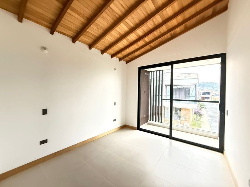 Casa en venta ubicada en La Ceja, sector Fray Eugenio - 16