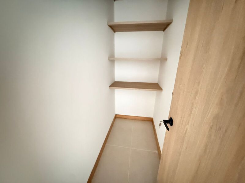 Casa en venta ubicada en La Ceja, sector Fray Eugenio - 17