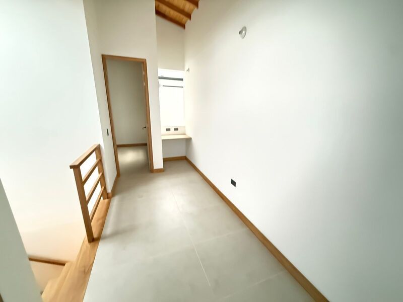 Casa en venta ubicada en La Ceja, sector Fray Eugenio - 18