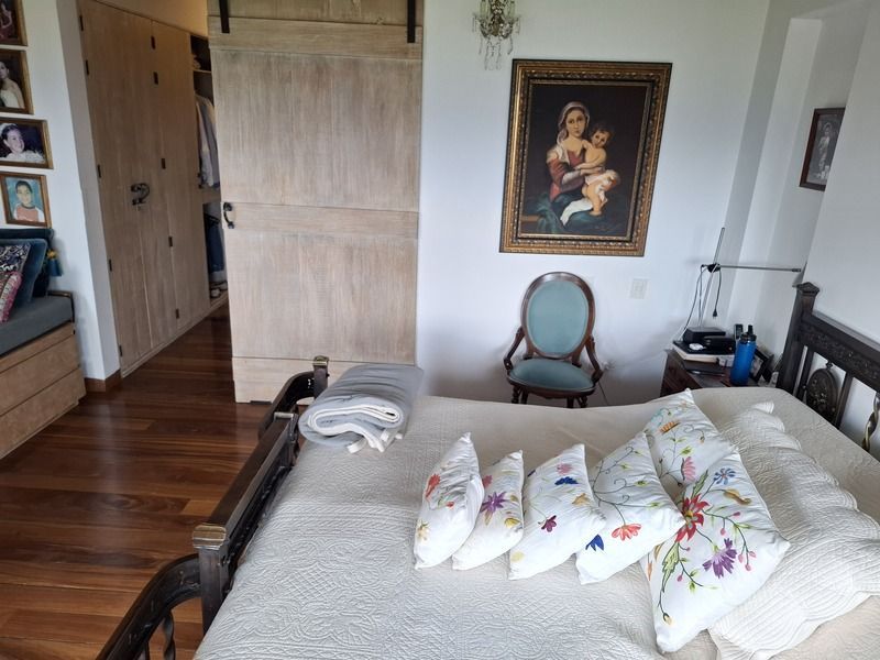 Finca en venta ubicada en La Estrella, sector Escuela de Policia - 15