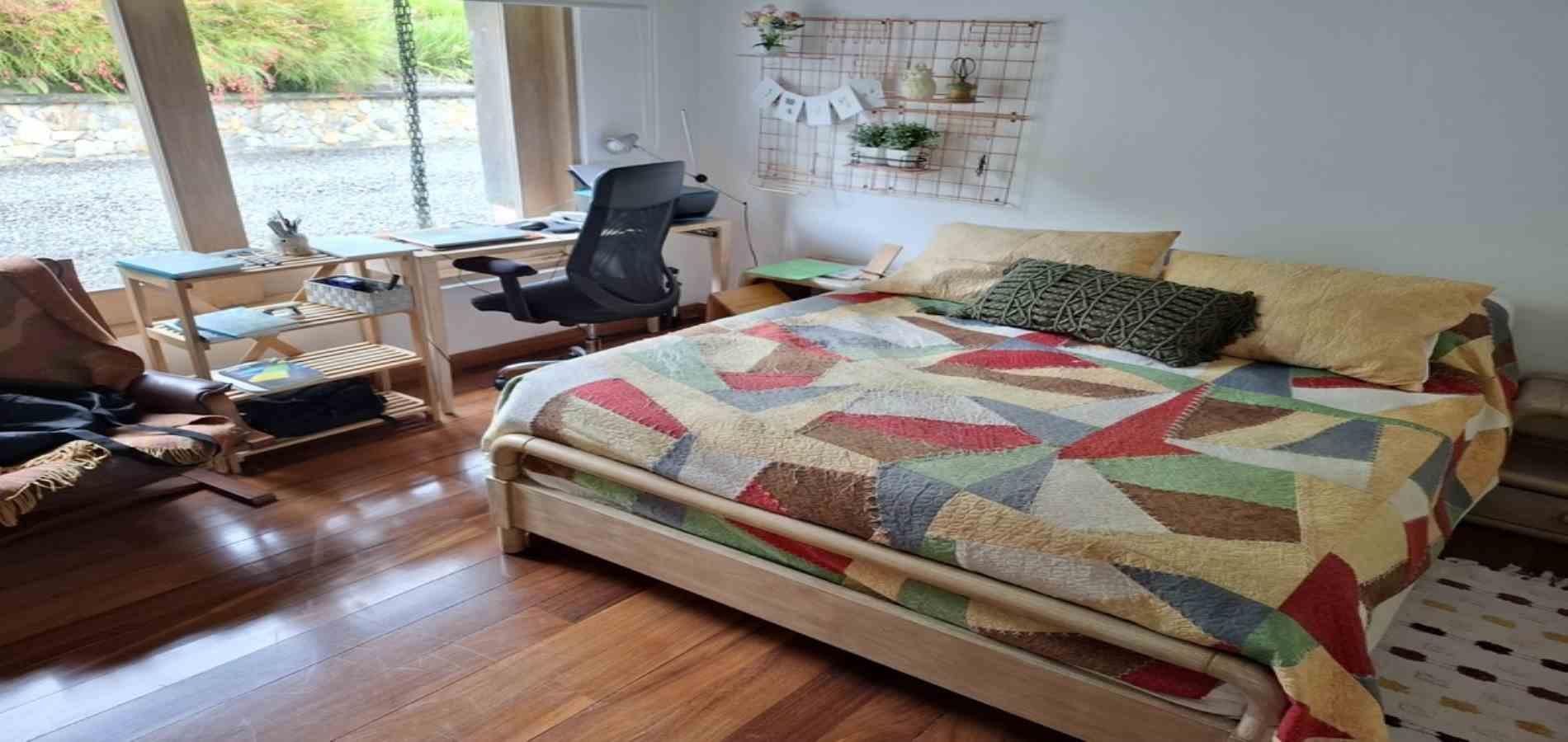 Finca en venta ubicada en La Estrella, sector Escuela de Policia - 18
