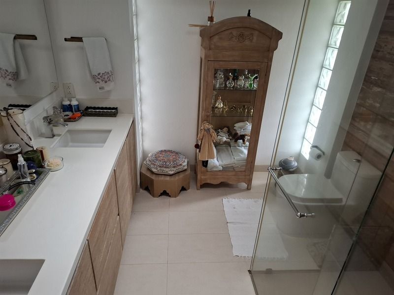 Finca en venta ubicada en La Estrella, sector Escuela de Policia - 19