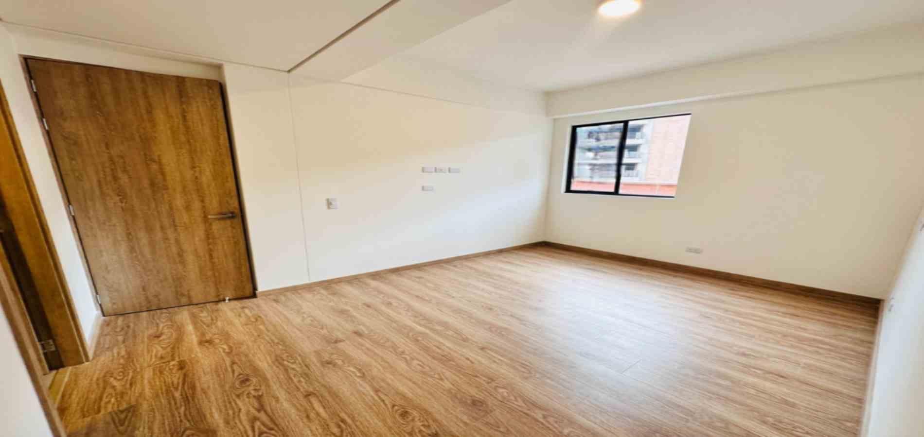 Apartamento en venta ubicado en Rionegro, sector Barro Blanco - 4