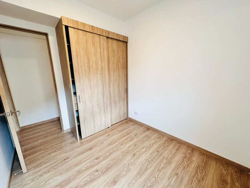 Apartamento en venta ubicado en Rionegro, sector Barro Blanco - 5