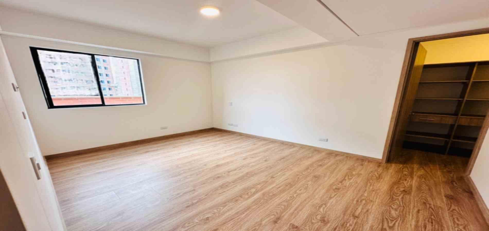 Apartamento en venta ubicado en Rionegro, sector Barro Blanco - 6