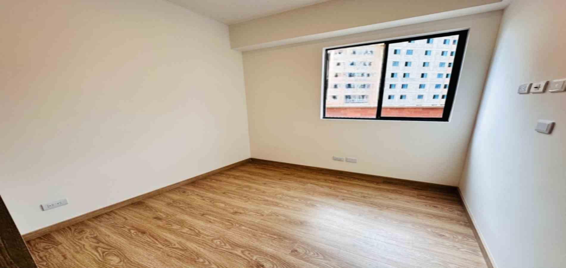 Apartamento en venta ubicado en Rionegro, sector Barro Blanco - 7