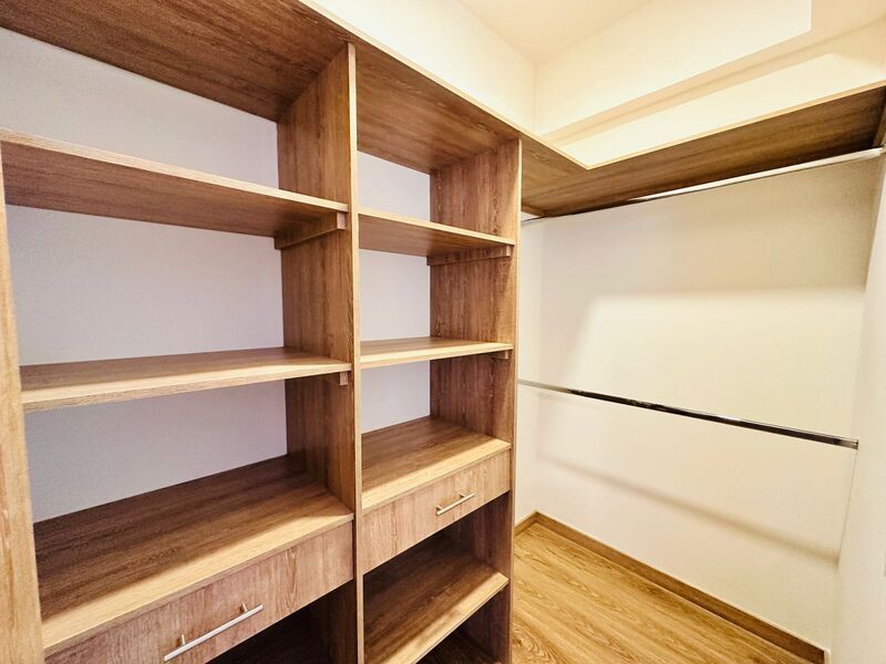 Apartamento en venta ubicado en Rionegro, sector Barro Blanco - 8